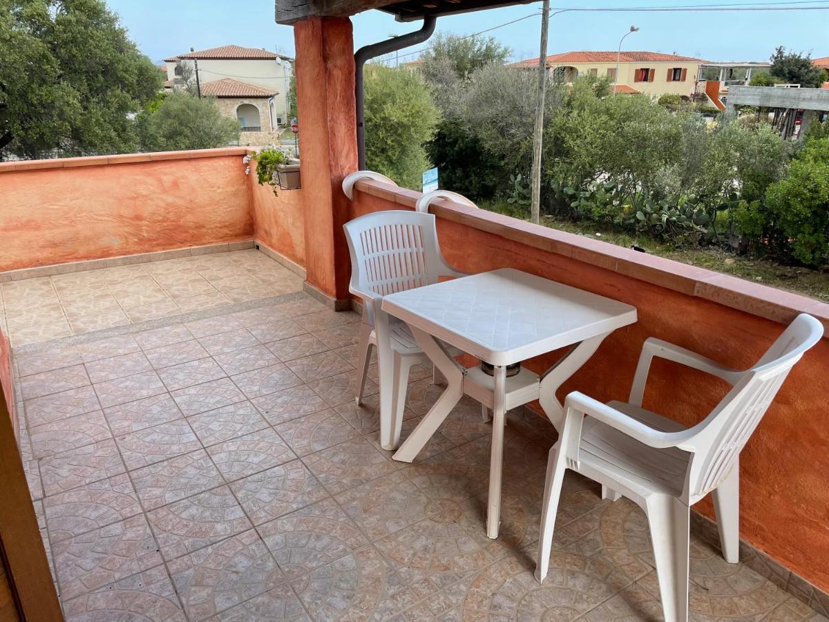 Guest house B&B Da Tizy