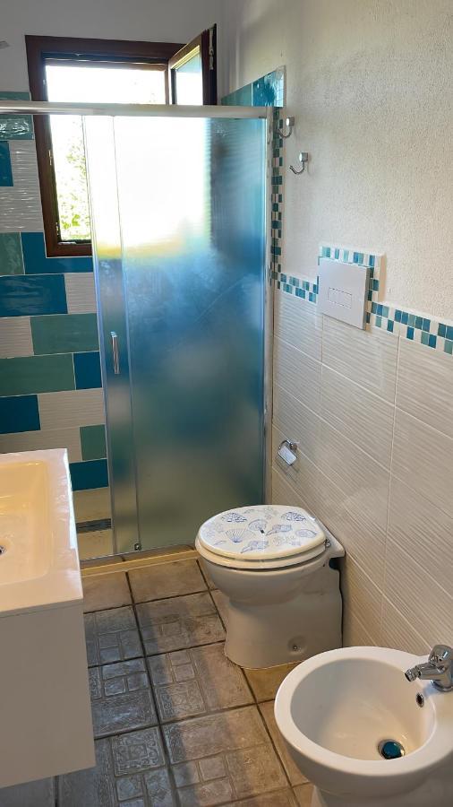 Guest house B&B Da Tizy *