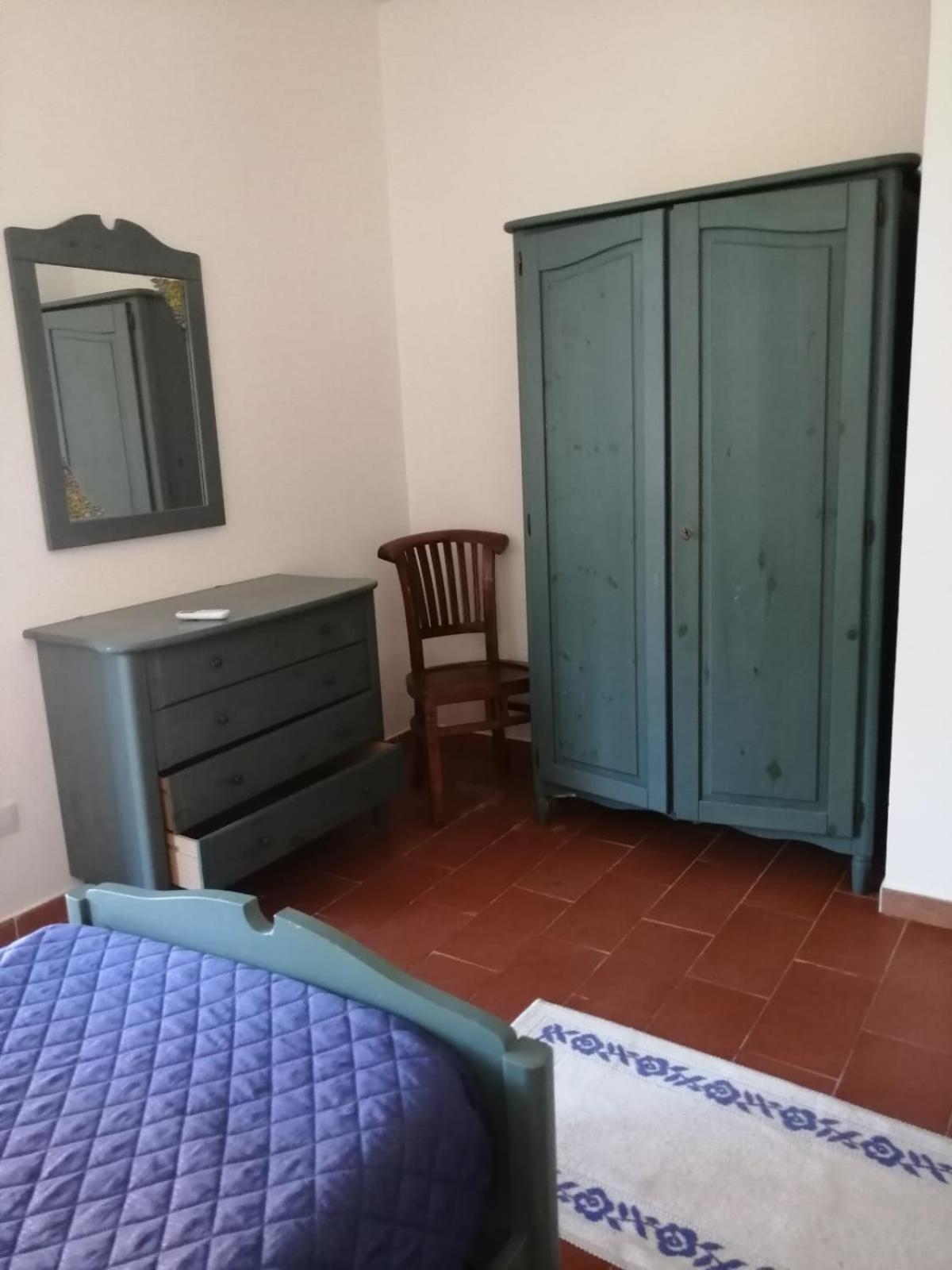 B&B Da Tizy San Teodoro (Sardinia)