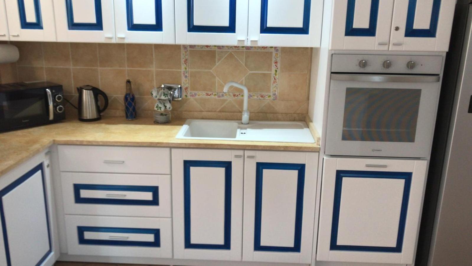 Guest house B&B Da Tizy San Teodoro (Sardinia)