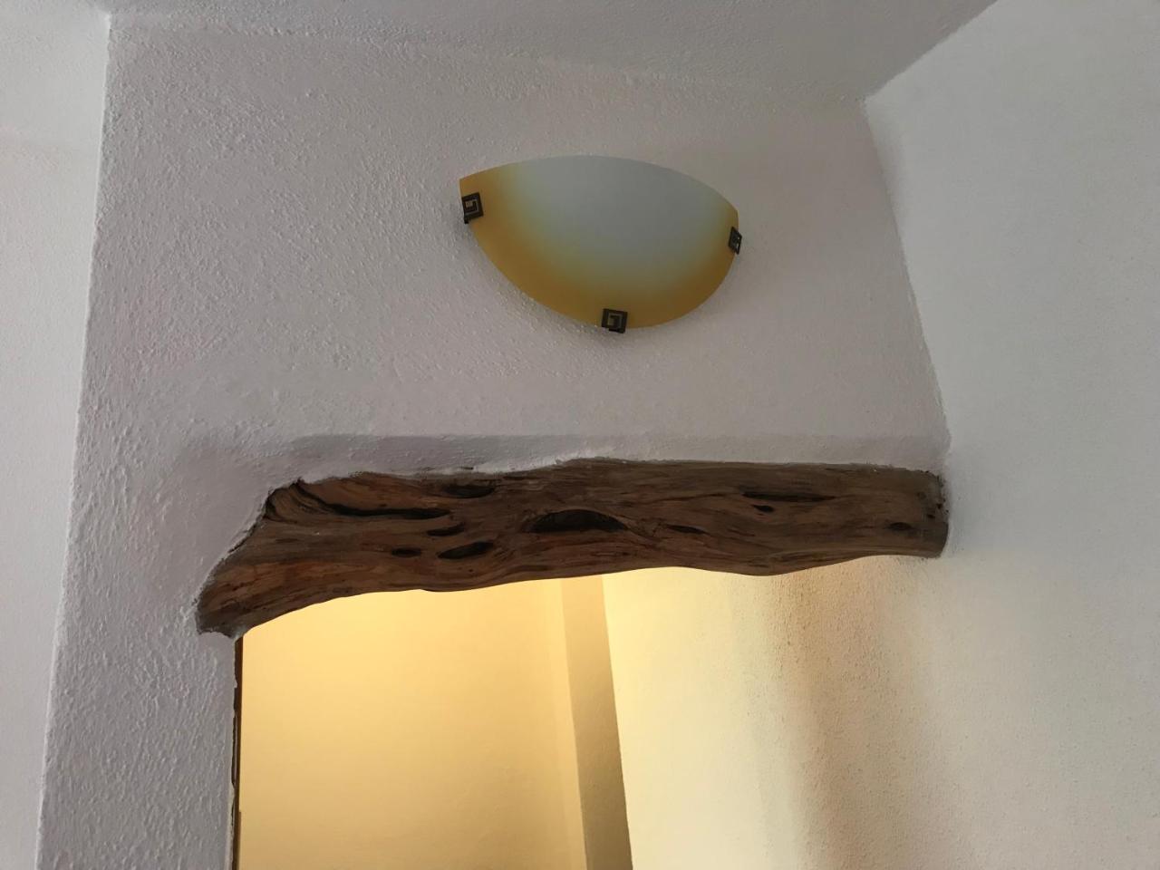 Guest house B&B Da Tizy San Teodoro (Sardinia)